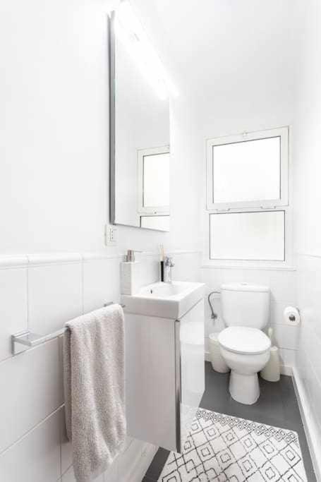 Appartement Sabino Dreams Santa Cruz Extérieur photo